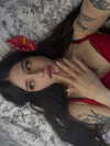 cata.leyah Altpins Profile Picture