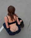 katrina.zaiceva Altpins Profile Picture