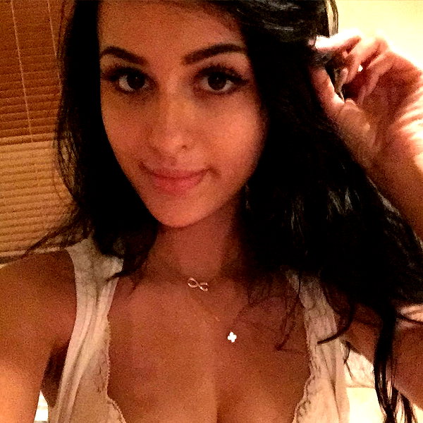 sssniperwolf instagram image archive image