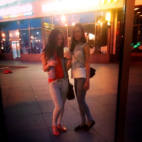 sychevskaya instagram image archive image