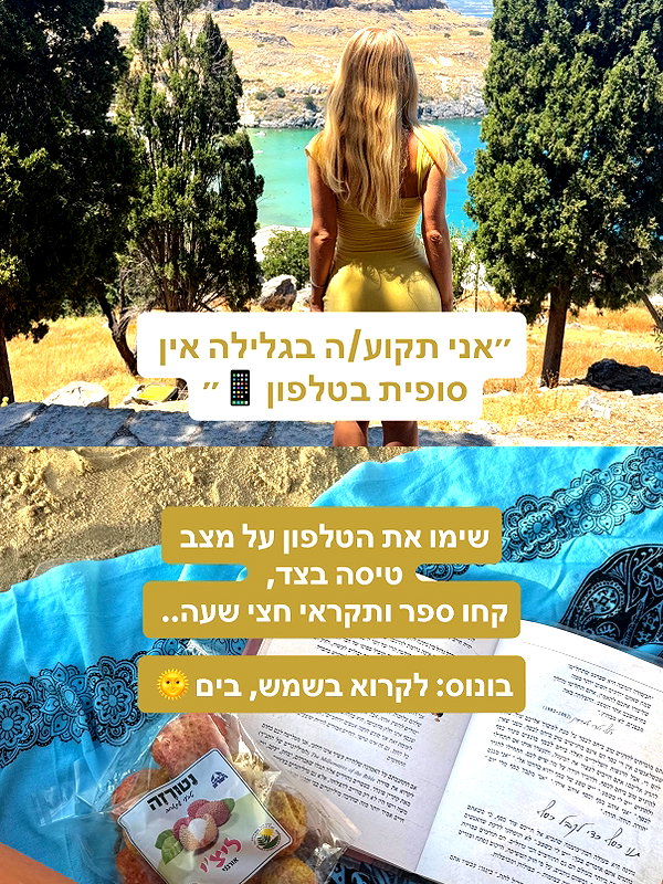 lital.oss instagram image archive image
