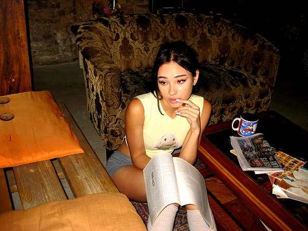 kurodahana instagram image archive image