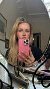lilih Altpins Profile Picture