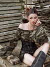 jiw_____n Altpins Profile Picture