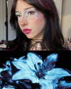 _urbaneva Altpins Profile Picture