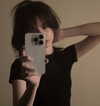 pavuk1_0 Altpins Profile Picture