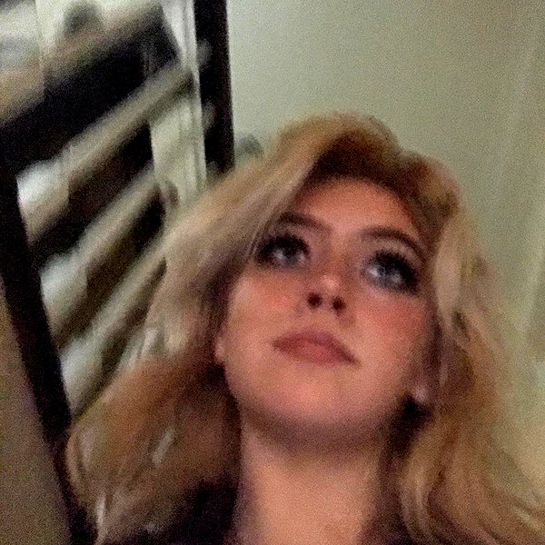 wormsheriff instagram image archive image