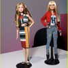 gigihadid Altpins Profile Picture