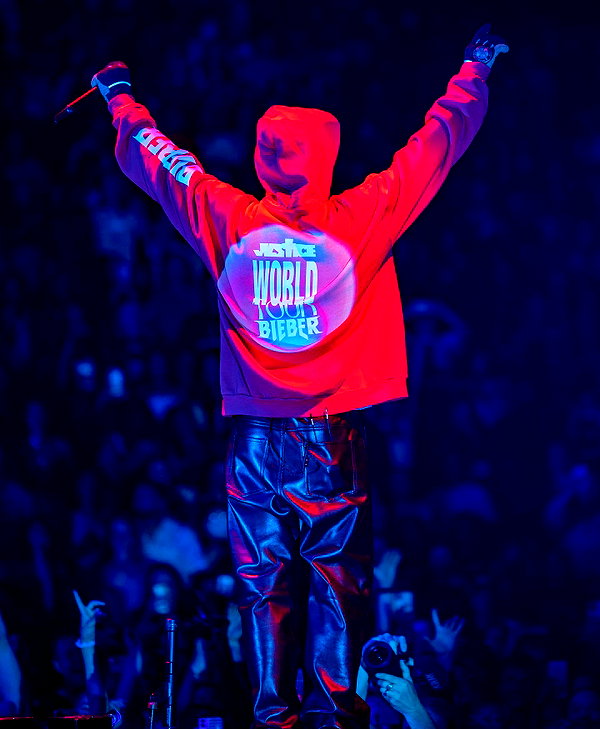 lilbieber instagram image archive image
