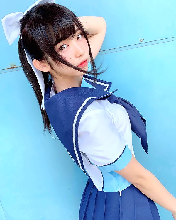 enakorin instagram image archive image