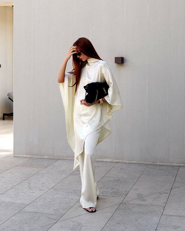 levsave instagram image archive image