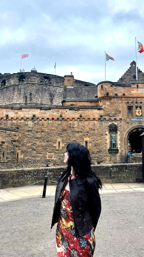 annalysetaylor instagram image archive image