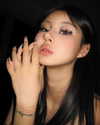 ll.lu1s Altpins Profile Picture