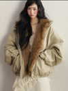 fair_mua Altpins Profile Picture