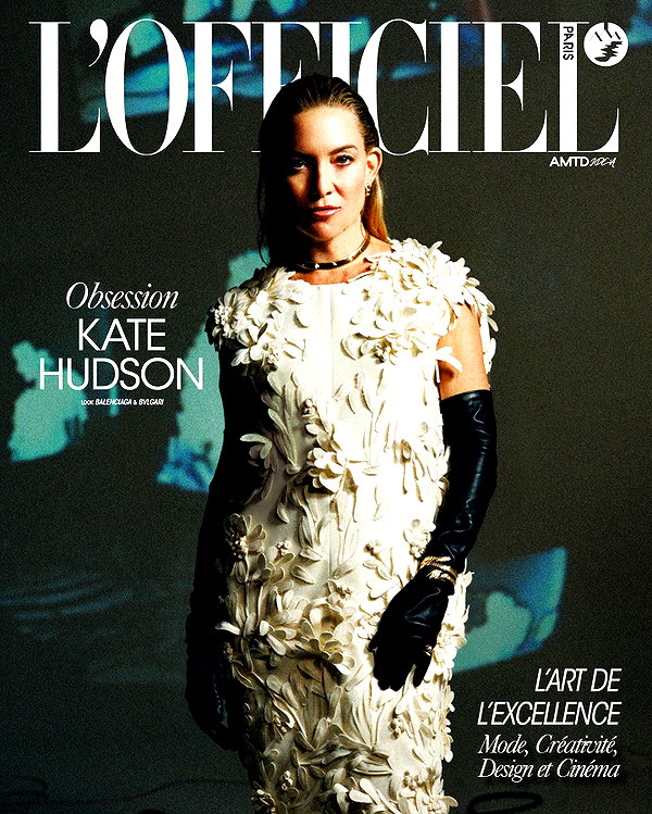 lofficielusa instagram image archive image