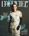 lofficielusa Altpins Profile Picture