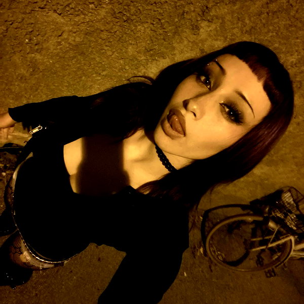 marzwpane instagram image archive image