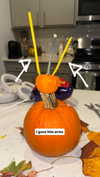 blossom_in_my_moonlight Altpins Profile Picture