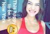 realbarbarapalvin Altpins Profile Picture