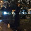 llinolinaa Altpins Profile Picture