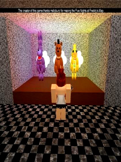 esnioughxx._y2 instagram image archive image