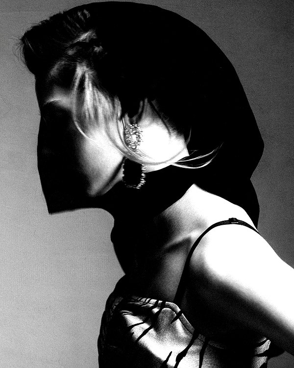 kafelnikova_a instagram image archive image