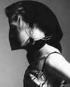 kafelnikova_a Altpins Profile Picture