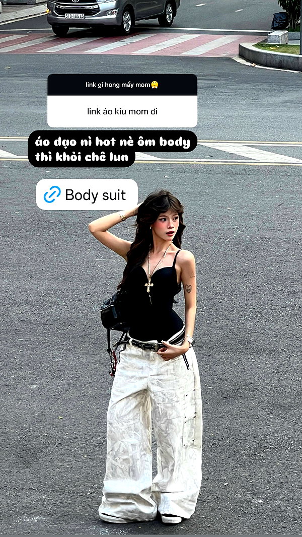 _towf.rucs_ instagram image archive image