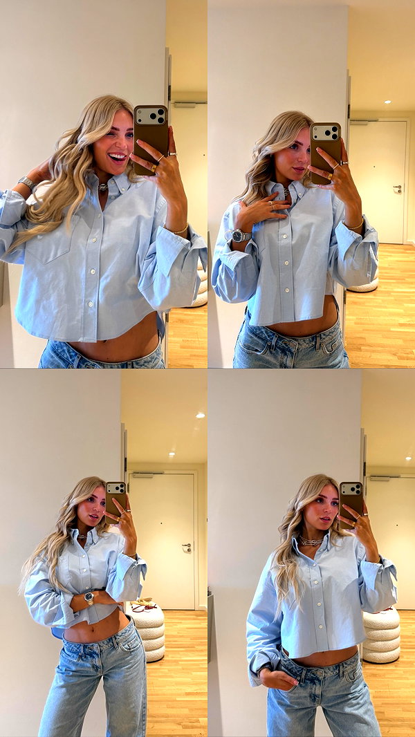 alexis.blond instagram image archive image