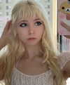 mennyaah Altpins Profile Picture