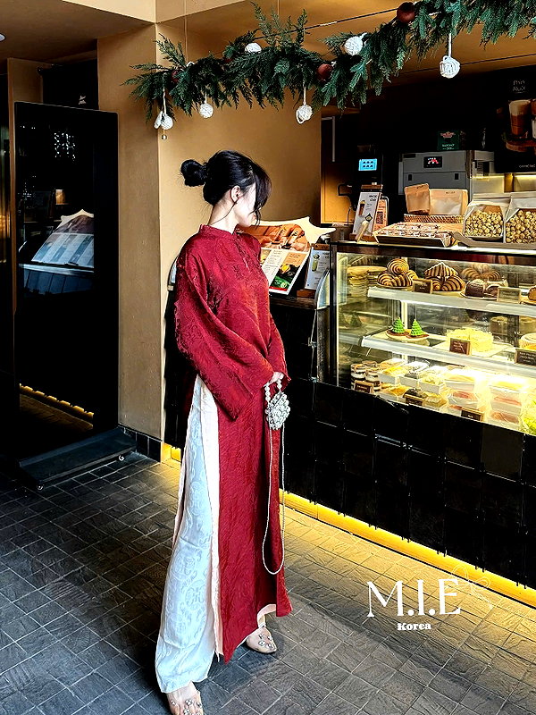 lyhythuedoxinh instagram image archive image