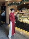 lyhythuedoxinh Altpins Profile Picture