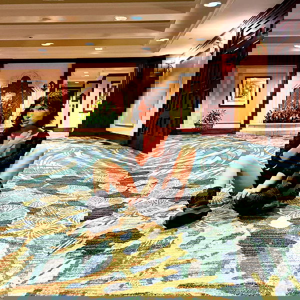 missnyxdawn missnyxdawn archive image