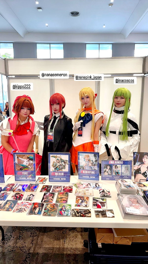 nanasemeron instagram image archive image