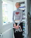 fair_mua Altpins Profile Picture