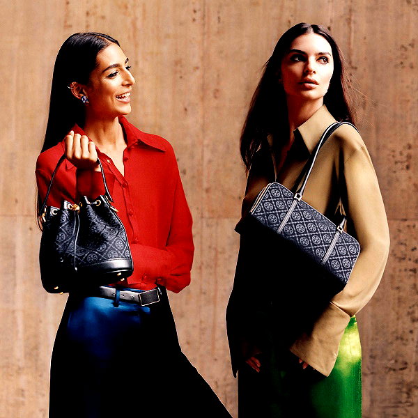 toryburch toryburch archive image