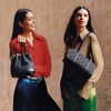 toryburch Altpins Profile Picture