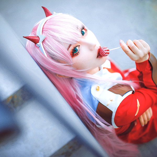 rakukoo instagram image archive image
