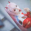 rakukoo Altpins Profile Picture