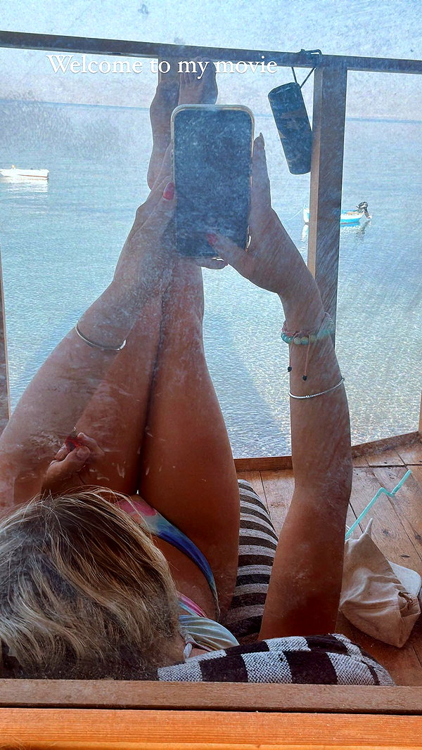 tirtza_cohen archive image