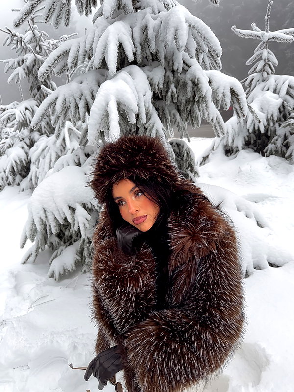 zoeliss instagram image archive image