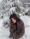 zoeliss Altpins Profile Picture