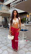 skyleraboujaoude Altpins Profile Picture