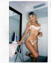 gabbyepstein Altpins Profile Picture