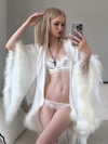 ti_joyy Altpins Profile Picture