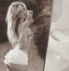 surfsterre Altpins Profile Picture