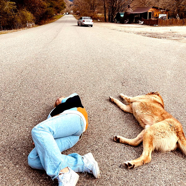 pokrov90 instagram image archive image