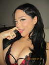neiimaaa Altpins Profile Picture