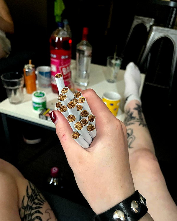 jahia_brown instagram image archive image