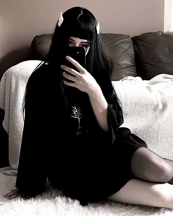 menorixqq instagram image archive image